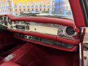 メルセデスベンツ SLクラス 280SL 中古車