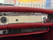 メルセデスベンツ SLクラス 280SL 中古車