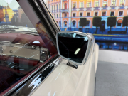 メルセデスベンツ SLクラス 280SL 中古車