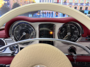 メルセデスベンツ SLクラス 280SL 中古車