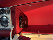 メルセデスベンツ SLクラス 280SL 中古車