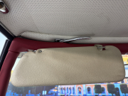 メルセデスベンツ SLクラス 280SL 中古車