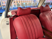 メルセデスベンツ SLクラス 280SL 中古車