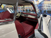 メルセデスベンツ SLクラス 280SL 中古車