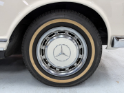 メルセデスベンツ SLクラス 280SL 中古車