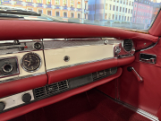 メルセデスベンツ SLクラス 280SL 中古車