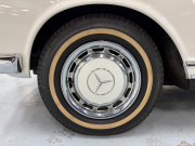 メルセデスベンツ SLクラス 280SL 中古車