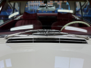 メルセデスベンツ SLクラス 280SL 中古車