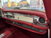 メルセデスベンツ SLクラス 280SL 中古車