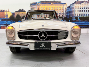 メルセデスベンツ SLクラス 280SL 中古車