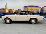 メルセデスベンツ SLクラス 280SL 中古車