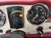 メルセデスベンツ SLクラス 280SL 中古車