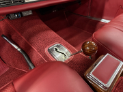 メルセデスベンツ SLクラス 280SL 中古車