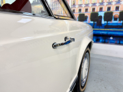 メルセデスベンツ SLクラス 280SL 中古車