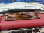 メルセデスベンツ SLクラス 280SL 中古車