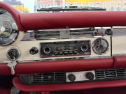 メルセデスベンツ SLクラス 280SL 中古車