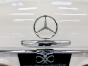 メルセデスベンツ SLクラス 280SL 中古車