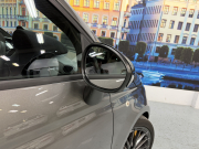 アバルト 595 コンペティツィオーネ 中古車