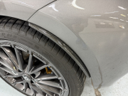 アバルト 595 コンペティツィオーネ 中古車