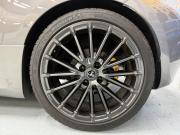 アバルト 595 コンペティツィオーネ 中古車