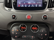 アバルト 595 コンペティツィオーネ 中古車