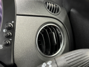 アバルト 595 コンペティツィオーネ 中古車