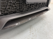 アバルト 595 コンペティツィオーネ 中古車