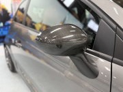 アバルト 595 コンペティツィオーネ 中古車