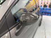 アバルト 595 コンペティツィオーネ 中古車