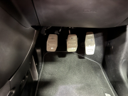 アバルト 595 コンペティツィオーネ 中古車