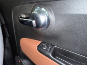 アバルト 595 コンペティツィオーネ 中古車