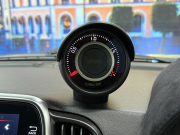 アバルト 595 コンペティツィオーネ 中古車