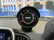 アバルト 595 コンペティツィオーネ 中古車