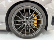 アバルト 595 コンペティツィオーネ 中古車