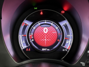 アバルト 595 コンペティツィオーネ 中古車