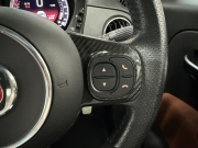 アバルト 595 コンペティツィオーネ 中古車