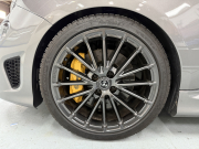 アバルト 595 コンペティツィオーネ 中古車