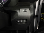 シトロエン ベルランゴ シャインブルーHDi XTRパック 中古車