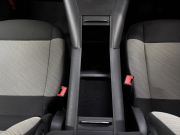 シトロエン ベルランゴ シャインブルーHDi XTRパック 中古車