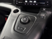 シトロエン ベルランゴ シャインブルーHDi XTRパック 中古車