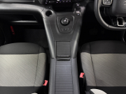 シトロエン ベルランゴ シャインブルーHDi XTRパック 中古車