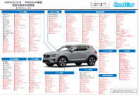 シトロエン ベルランゴ シャインブルーHDi XTRパック 中古車