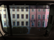 シトロエン ベルランゴ シャインブルーHDi XTRパック 中古車