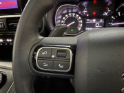 シトロエン ベルランゴ シャインブルーHDi XTRパック 中古車