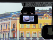 シトロエン ベルランゴ シャインブルーHDi XTRパック 中古車