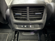 シトロエン ベルランゴ シャインブルーHDi XTRパック 中古車