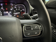 シトロエン ベルランゴ シャインブルーHDi XTRパック 中古車