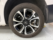 シトロエン ベルランゴ シャインブルーHDi XTRパック 中古車