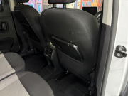 シトロエン ベルランゴ シャインブルーHDi XTRパック 中古車