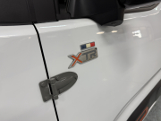 シトロエン ベルランゴ シャインブルーHDi XTRパック 中古車